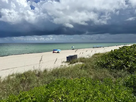 1890 S Ocean Drive Hallandale Beach FL 33009