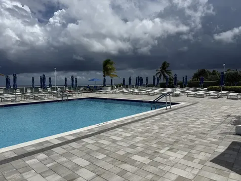 1890 S Ocean Drive Hallandale Beach FL 33009
