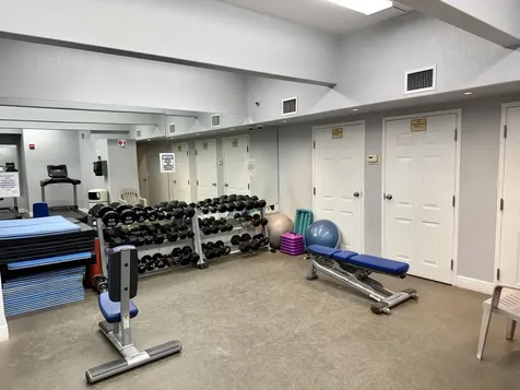 1890 S Ocean Drive Hallandale Beach FL 33009