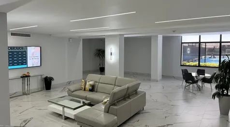 1890 S Ocean Drive Hallandale Beach FL 33009