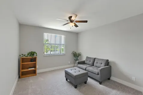 3861 Newport Avenue Boynton Beach FL 33436
