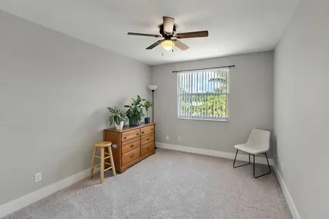 3861 Newport Avenue Boynton Beach FL 33436