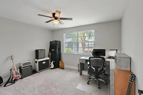 3861 Newport Avenue Boynton Beach FL 33436