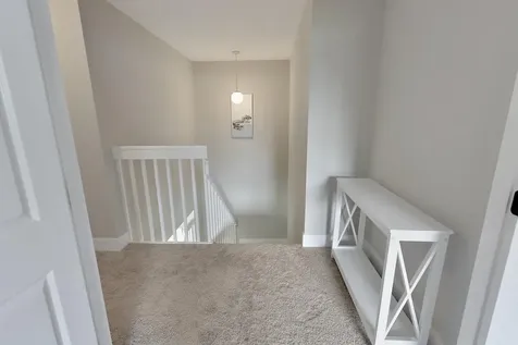 3861 Newport Avenue Boynton Beach FL 33436
