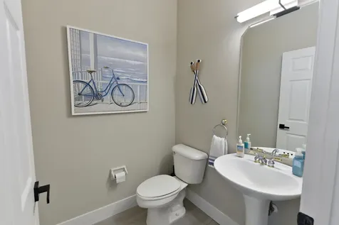 3861 Newport Avenue Boynton Beach FL 33436