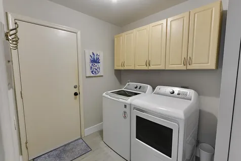 3861 Newport Avenue Boynton Beach FL 33436