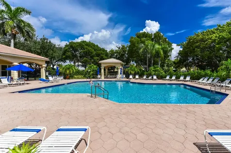 3861 Newport Avenue Boynton Beach FL 33436