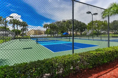 3861 Newport Avenue Boynton Beach FL 33436