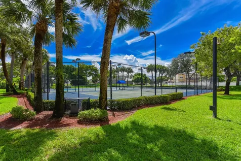 3861 Newport Avenue Boynton Beach FL 33436