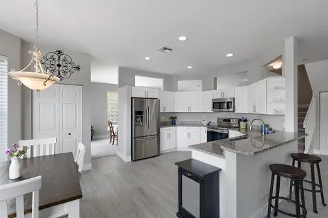 3861 Newport Avenue Boynton Beach FL 33436
