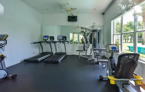 3861 Newport Avenue Boynton Beach FL 33436