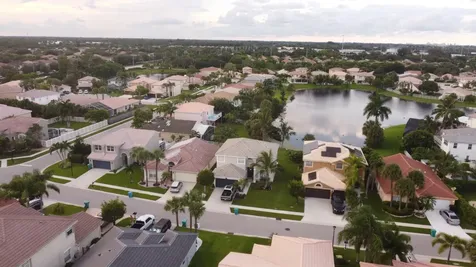 3861 Newport Avenue Boynton Beach FL 33436