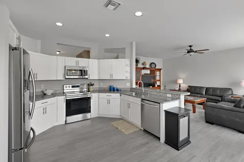 3861 Newport Avenue Boynton Beach FL 33436