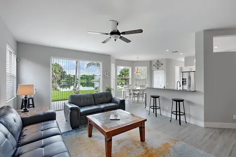 3861 Newport Avenue Boynton Beach FL 33436