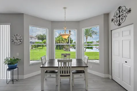 3861 Newport Avenue Boynton Beach FL 33436