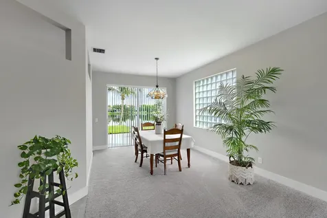 3861 Newport Avenue Boynton Beach FL 33436