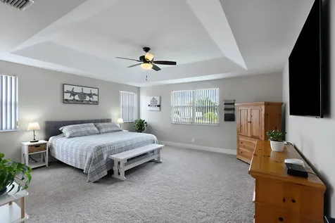 3861 Newport Avenue Boynton Beach FL 33436