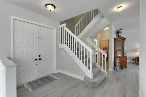 3861 Newport Avenue Boynton Beach FL 33436