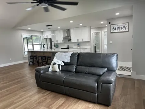 248 Se Fallon Drive Port Saint Lucie FL 34983