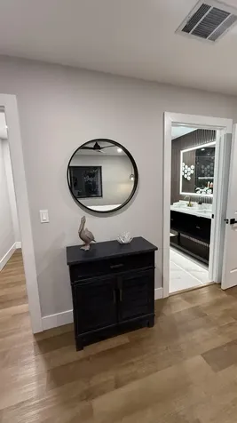 248 Se Fallon Drive Port Saint Lucie FL 34983