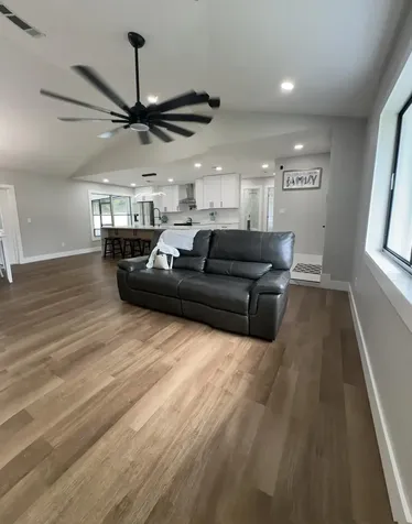 248 Se Fallon Drive Port Saint Lucie FL 34983