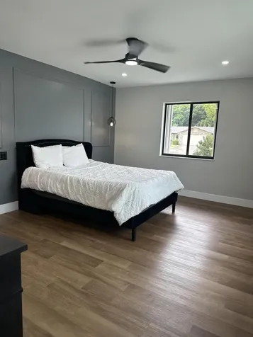 248 Se Fallon Drive Port Saint Lucie FL 34983