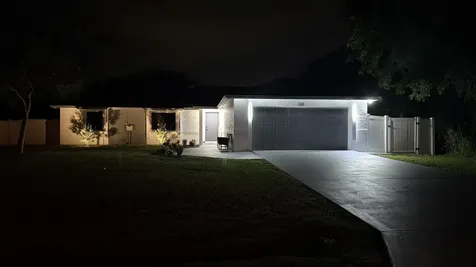 248 Se Fallon Drive Port Saint Lucie FL 34983