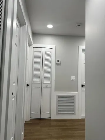 248 Se Fallon Drive Port Saint Lucie FL 34983