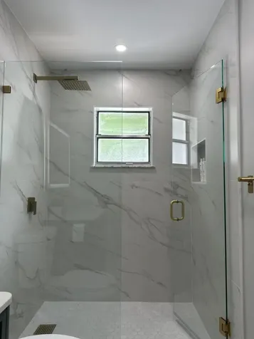 248 Se Fallon Drive Port Saint Lucie FL 34983
