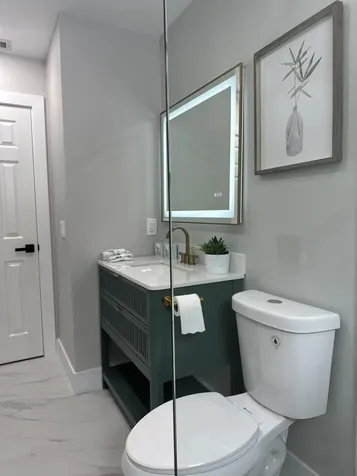 248 Se Fallon Drive Port Saint Lucie FL 34983