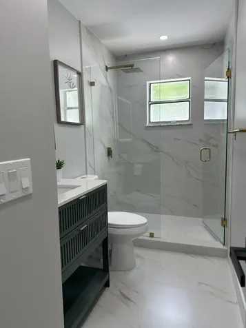 248 Se Fallon Drive Port Saint Lucie FL 34983
