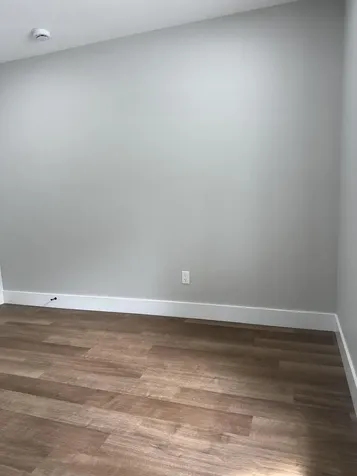 248 Se Fallon Drive Port Saint Lucie FL 34983