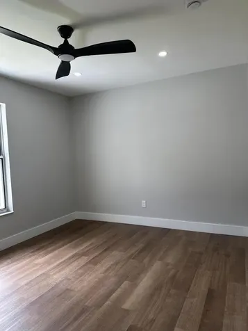 248 Se Fallon Drive Port Saint Lucie FL 34983