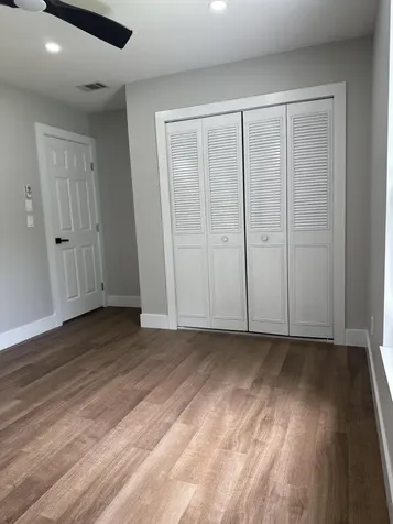 248 Se Fallon Drive Port Saint Lucie FL 34983