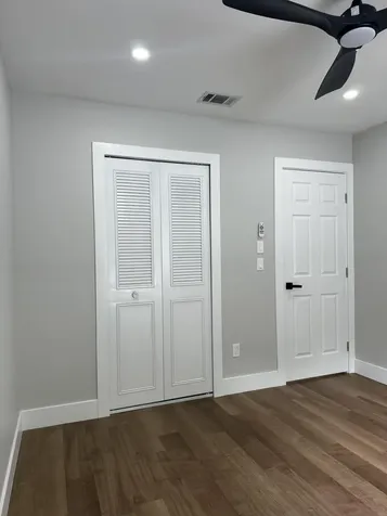248 Se Fallon Drive Port Saint Lucie FL 34983