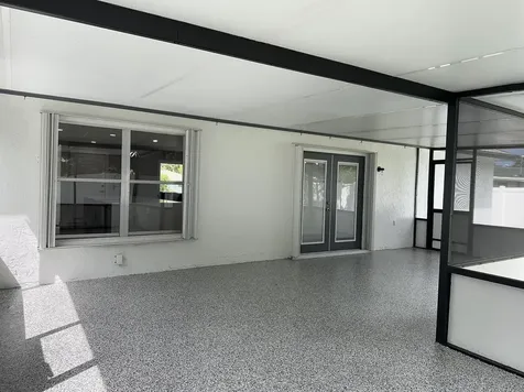 248 Se Fallon Drive Port Saint Lucie FL 34983