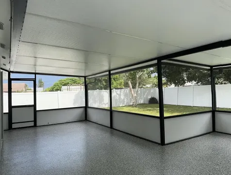 248 Se Fallon Drive Port Saint Lucie FL 34983