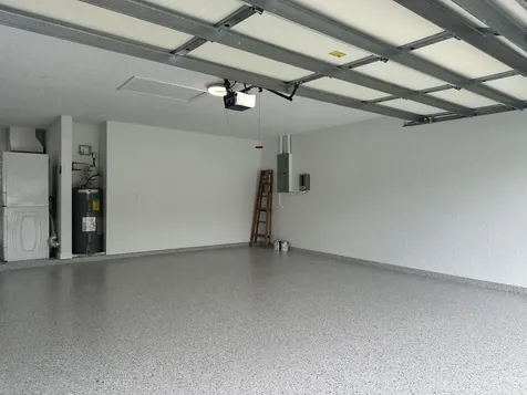 248 Se Fallon Drive Port Saint Lucie FL 34983