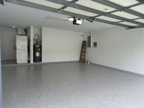 248 Se Fallon Drive Port Saint Lucie FL 34983