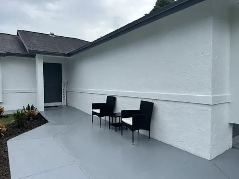 248 Se Fallon Drive Port Saint Lucie FL 34983