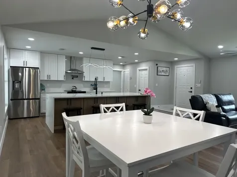 248 Se Fallon Drive Port Saint Lucie FL 34983