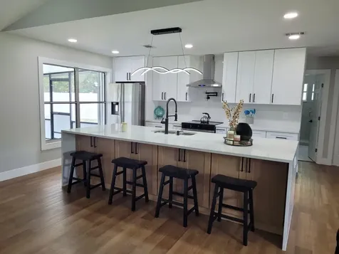 248 Se Fallon Drive Port Saint Lucie FL 34983