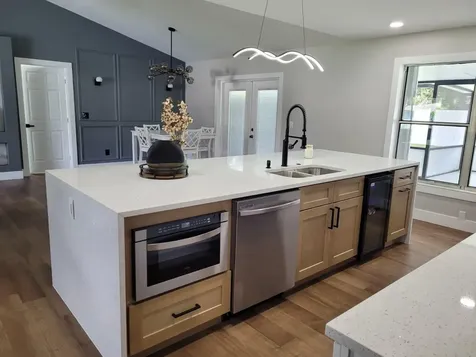 248 Se Fallon Drive Port Saint Lucie FL 34983