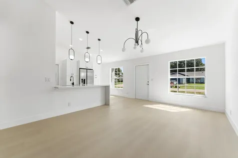 1355 Denlow Lane Royal Palm Beach FL 33411