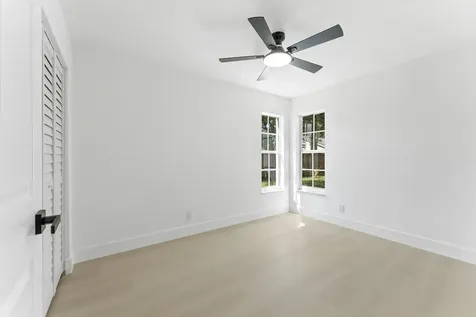 1355 Denlow Lane Royal Palm Beach FL 33411