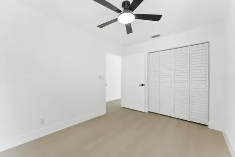 1355 Denlow Lane Royal Palm Beach FL 33411