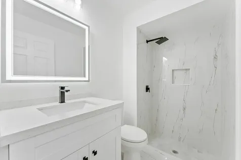 1355 Denlow Lane Royal Palm Beach FL 33411