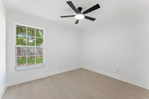 1355 Denlow Lane Royal Palm Beach FL 33411