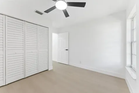 1355 Denlow Lane Royal Palm Beach FL 33411