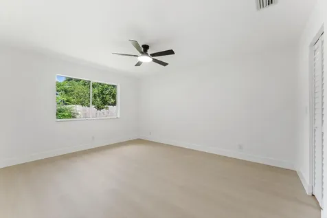 1355 Denlow Lane Royal Palm Beach FL 33411